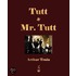Tutt And Mr. Tutt