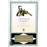 Twelfth Night Pel by Shakespeare William Shakespeare