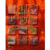 Twelve Principles door Martin Hawes