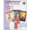 Twentieth Century by Christopher Culpin