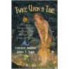 Twice Upon A Time door Terri E. Elder