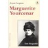 Marguerite Yourcenar