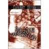 Twisted Obsession by Tiffany Trigg