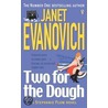 Two For The Dough