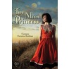 Two Moon Princess by Carmen Ferreiro-Esteban