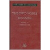 Two Noble Kinsmen door Shakespeares