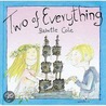 Two Of Everything by Babette Cole