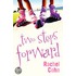 Two Steps Forward