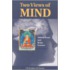Two Views of Mind