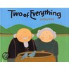 Two of Everything by Lily Toy Hong