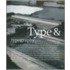 Type & Typography