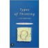 Types of Thinking