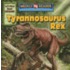 Tyrannosaurus Rex