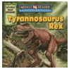 Tyrannosaurus Rex by Joanne Mattern