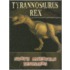 Tyrannosaurus Rex