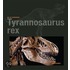 Tyrannosaurus Rex
