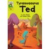 Tyrannosaurus Ted