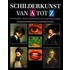 Schilderkunst van A tot Z