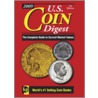 U. S. Coin Digest by David C. Harper