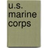 U.S. Marine Corps
