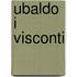 Ubaldo I Visconti