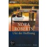 Ufer der Hoffnung door Nora Roberts