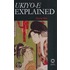 Ukiyo-E Explained
