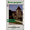 Bourgogne by J. Schipper