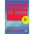 Ultimate Iq Tests