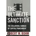 Ultimate Sanction