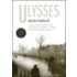 Ulysses Annotated