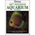 Het moderne aquarium