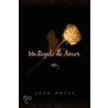 Un Regalo De Amor door Jose Ortiz