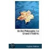 Un Roi Philosophe by Eugène Pelletan