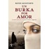 Un burka por amor