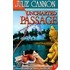 Uncharted Passage