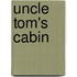 Uncle Tom's Cabin