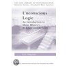 Unconscious Logic by Eric Rayner