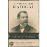 Undaunted Radical by Unknown