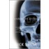 Undead on Arrival