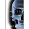 Undead on Arrival door Nick Smith