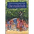 De ruilclub