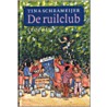 De ruilclub