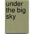 Under The Big Sky