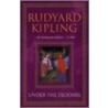 Under The Deodars door Rudyard Kilpling