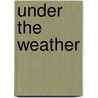 Under The Weather door Thomas Pat