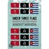 Under Three Flags
