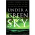 Under a Green Sky