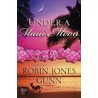 Under a Maui Moon by Robin Jones Gunn