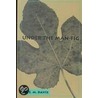 Under the Man Fig by Mollie E.M. Davis